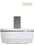 Beyaz Duvar Tipi Davlumbaz LC95KA270T 1