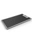 Beyaz Duvar Tipi Davlumbaz LC95KA270T 2