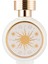 Sunmusk Edp 75ML 2
