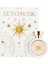 Sunmusk Edp 75ML 3