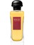 Rouge Hermès Eau De Toilette 100ML 1