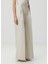 Taş Wide Leg Pantolon 2