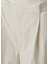 Taş Wide Leg Pantolon 5