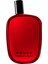 Rouge Eau De 100 ml Parfüm 1
