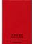 Rouge Eau De 100 ml Parfüm 2