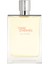 Terre D'hermes Eau Givree 175 ml Erkek Edp 1