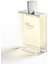 Terre D'hermes Eau Givree 175 ml Erkek Edp 2