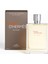 Terre D'hermes Eau Givree 175 ml Erkek Edp 3