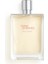 Terre D'hermes Eau Givree 175 ml Erkek Edp 4