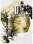 Terre D'hermes Eau Givree 175 ml Erkek Edp 5