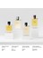 Terre D'hermes Eau Givree 175 ml Erkek Edp 6