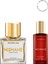 Wlóng Chá Gift Set 1