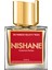 Hundred Silent Ways 50 ml Unisex Parfüm 1
