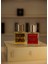 Hundred Silent Ways 50 ml Unisex Parfüm 3