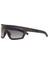 Ds 2375 C3 Haki Yeşil Asetat Unisex Güneş Gözlüğü 2