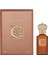 Private Collection C Woody Leather 50ML 2
