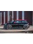 Mini F56 Cooper D/cooper S/cooper Sd/jcw Xt Spor Yay -30/25MM 3