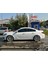Opel Insignia Sedan 2.0t/1.6cdti/2.0cdti 2014- 2017 Arası Xt Spor Yay -30MM 3
