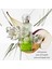 Un Jardin Sur Le Toit Eau De Toilette 100ML 5