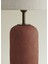Kiremit Stoneware Abajur 4