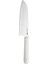 Leo Santoku Bıçağı 1