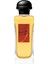 Rouge Hermès Eau De Toilette 100ML 2