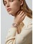 G-Timeless Slim Kadın Kol Saati 4