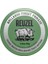 Yeşil Pomade Water Soluble Tüm Saç Tipleri Için Saç Şekillendirici Pomad 95 gr 1