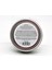 Yeşil Pomade Water Soluble Tüm Saç Tipleri Için Saç Şekillendirici Pomad 95 gr 2