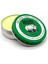 Yeşil Pomade Water Soluble Tüm Saç Tipleri Için Saç Şekillendirici Pomad 95 gr 3