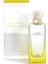 Le Jardin De Monsieur Li Eau De Toilette 100ML 2
