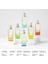 Le Jardin De Monsieur Li Eau De Toilette 100ML 5