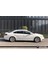 Vw Passat cc 1.4tsi/1.8tsi/2.0tsi/2.0tdi Xt Spor Yay -25/20MM 3