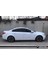 Opel Insignia Sedan 1.4t/1.6t 2008-2013 Arası Xt Spor Yay -30MM 3