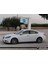 Opel Insignia Sedan 1.4t/1.6t 2008-2013 Arası Xt Spor Yay -30MM 4