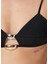 Baisers Siyah Bikini Takımı 5