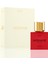 Zenne 50 ml Unisex Parfüm 2