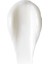 Peppermint Avocado Conditioner Parlaklık Veren Saç Kremi 178 ml 2