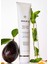 Peppermint Avocado Conditioner Parlaklık Veren Saç Kremi 178 ml 3