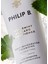 Peppermint Avocado Conditioner Parlaklık Veren Saç Kremi 178 ml 4