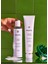 Peppermint Avocado Conditioner Parlaklık Veren Saç Kremi 178 ml 5