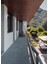 Andes Siyah Aplik 2