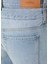 Mavi Straight Leg Jean Pantolon 5