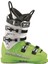 Dsr Scorpion Sr 150 Yeşil Beyaz Unisex Kayak Ayakkabısı 1