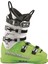 Dsr Scorpion Sr 150 Yeşil Beyaz Unisex Kayak Ayakkabısı 3