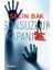 Sonsuzluk Kapanı 1