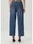 Mavi Straight Leg Jean Pantolon 4