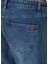 Mavi Straight Leg Jean Pantolon 5