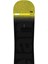Explore Jr Çocuk Snowboard 3