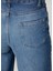 Elisabeth Mavi Wide Leg Jean Pantolon 5